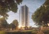 Nowa Gwiazda Katowic - Mieszkanie na sprzedaż, Katowice, Zawodzie, 630300  PLN