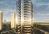 Nowa Gwiazda Katowic - Mieszkanie na sprzedaż, Katowice, Zawodzie, 499992  PLN