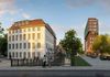 Wodopój Apartamenty - Mieszkanie na sprzedaż, Gdańsk, Śródmieście, 2337390  PLN