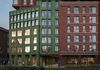 Wodopój Apartamenty - Mieszkanie na sprzedaż, Gdańsk, Śródmieście, 1083320  PLN