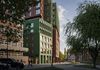 Wodopój Apartamenty - Mieszkanie na sprzedaż, Gdańsk, Śródmieście, 1654200  PLN