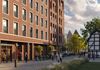 Wodopój Apartamenty - Mieszkanie na sprzedaż, Gdańsk, Śródmieście, 2374620  PLN