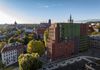 Wodopój Apartamenty - Mieszkanie na sprzedaż, Gdańsk, Śródmieście, 871920  PLN