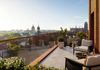 Wodopój Apartamenty - Mieszkanie na sprzedaż, Gdańsk, Śródmieście, 979020  PLN