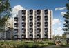 Karliczka - Mieszkanie na sprzedaż, Katowice, Giszowiec, 655285  PLN