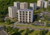 Karliczka - Mieszkanie na sprzedaż, Katowice, Giszowiec, 461470  PLN