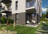 Karliczka - Mieszkanie na sprzedaż, Katowice, Giszowiec, 448200  PLN
