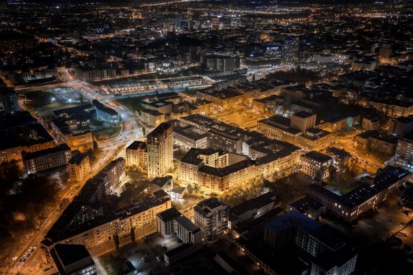 Rzut Piano Forte Łódź  - Mieszkanie na sprzedaż, Łódź, Śródmieście, 469642  PLN