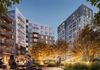 Piano Forte Łódź  - Mieszkanie na sprzedaż, Łódź, Śródmieście, 940851  PLN