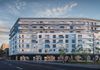 Piotra 4 - Komercyjne lokal na sprzedaż, Gdynia, Śródmieście