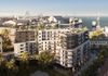 Piotra 4 - Komercyjne lokal na sprzedaż, Gdynia, Śródmieście