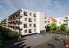 Osiedle Pileckiego - Mieszkanie na sprzedaż, inne, 663360  PLN
