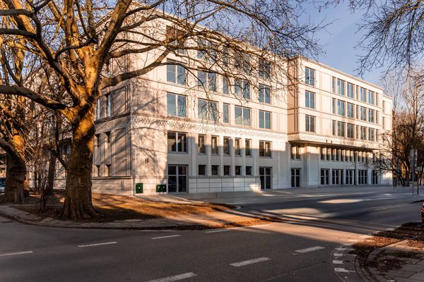 Rzut Os. Teatralne 19 - Mieszkanie na sprzedaż, Kraków, Nowa Huta, 1097507  PLN