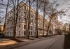 Os. Teatralne 19 - Mieszkanie na sprzedaż, Kraków, Nowa Huta, 1170686  PLN