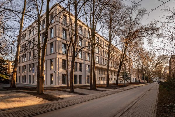 Rzut Os. Teatralne 19 - Mieszkanie na sprzedaż, Kraków, Nowa Huta, 910589  PLN