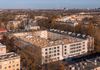 Os. Teatralne 19 - Mieszkanie na sprzedaż, Kraków, Nowa Huta, 693309  PLN
