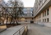 Os. Teatralne 19 - Komercyjne lokal na sprzedaż, Kraków, Nowa Huta, 695722  PLN