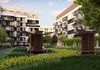 [Kraków] Osiedle "Fi" - Mieszkanie na sprzedaż, Kraków, Podgórze, 809060  PLN
