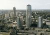 ATAL Olimpijska - Mieszkanie na sprzedaż, Katowice, Bogucice, 849947  PLN