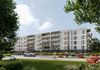 Korkowa 146 - Mieszkanie na sprzedaż, Warszawa, Wawer, 778208  PLN