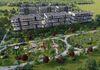 Atlantis Prestige Park - Mieszkanie na sprzedaż, Opole, Kolonia Gosławicka, 517784  PLN