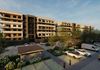 Atlantis Prestige Park - Mieszkanie na sprzedaż, Opole, Kolonia Gosławicka, 541738  PLN