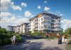Wzgórze Hugona - Mieszkanie na sprzedaż, Świętochłowice, Chropaczów, 325000  PLN