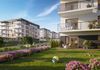 Wzgórze Hugona - Mieszkanie na sprzedaż, Świętochłowice, Chropaczów, 329000  PLN