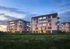 Wzgórze Hugona - Mieszkanie na sprzedaż, Świętochłowice, Chropaczów, 353000  PLN