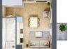 Mieszczańska Park - Mieszkanie na sprzedaż, Wrocław, Śródmieście, 514230  PLN