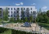 Murapol EcoOne - Mieszkanie na sprzedaż, Warszawa, Białołęka, 829920  PLN