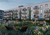 Murapol EcoOne - Mieszkanie na sprzedaż, Warszawa, Białołęka, 905867  PLN