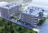 Nowy Sosnowiec - Mieszkanie na sprzedaż, Sosnowiec, Zagórze, 577830  PLN
