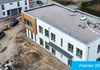 Nova Magdalenka 7 - Dom na sprzedaż, inne, 659000  PLN