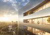 Nowa Gwiazda Katowic - Mieszkanie na sprzedaż, Katowice, Zawodzie, 801351  PLN