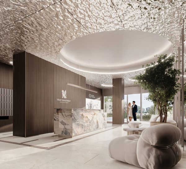 Rzut Nowa Gwiazda Katowic - Mieszkanie na sprzedaż, Katowice, Zawodzie, 720159  PLN