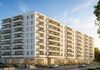 Apartamenty Lira House - Mieszkanie na sprzedaż, Łódź, Śródmieście, 442185  PLN