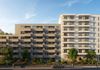 Apartamenty Lira House - Mieszkanie na sprzedaż, Łódź, Śródmieście, 463755  PLN