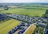 Nowe Warzymice  - Dom na sprzedaż, inne