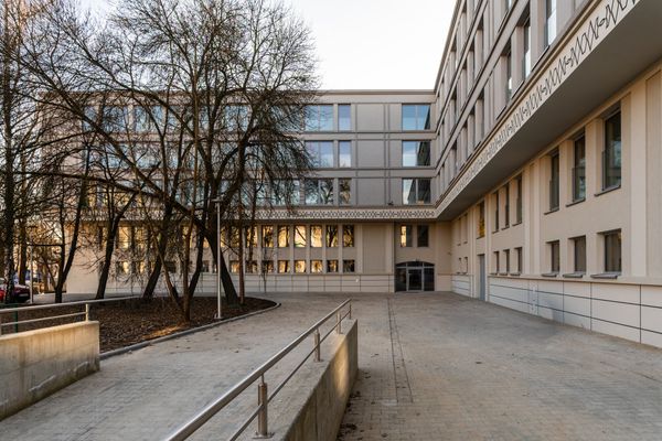 Rzut Os. Teatralne 19 - Mieszkanie na sprzedaż, Kraków, Nowa Huta, 1170686  PLN