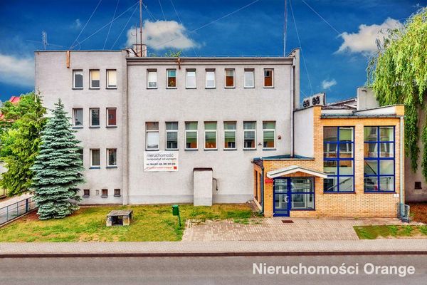 Rzut [T00092] Marii Skłodowskiej-Curie 3 - T00092