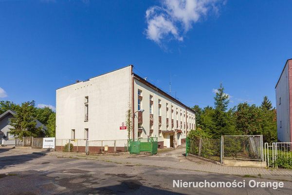 Rzut [T09316] Krótka 1a - T09316