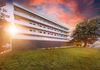 Apartamenty Dębowe - Mieszkanie na sprzedaż, Chorzów, Chorzów Batory, 440000  PLN