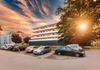 Apartamenty Dębowe - Mieszkanie na sprzedaż, Chorzów, Chorzów Batory, 490000  PLN
