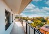 Apartamenty Dębowe - Mieszkanie na sprzedaż, Chorzów, Chorzów Batory, 470000  PLN