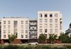 Apartamenty Małachowskiego - Mieszkanie na sprzedaż, inne, 607940  PLN