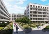 Apartamenty Małachowskiego - Mieszkanie na sprzedaż, inne, 874800  PLN