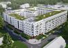Apartamenty Małachowskiego - Mieszkanie na sprzedaż, inne, 534100  PLN