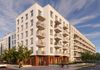 Apartamenty Małachowskiego - Mieszkanie na sprzedaż, inne, 520144  PLN