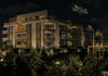 Apartamenty nad Narwią - Mieszkanie na sprzedaż, Łomża, Stare Miasto